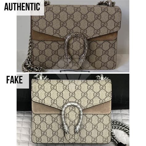 gg studio replica bags|gucci dionysus bag real.